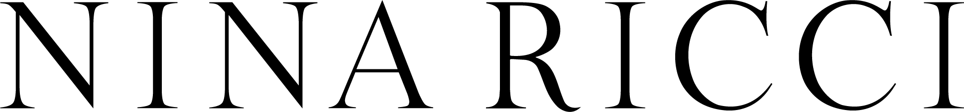 logo noir NR