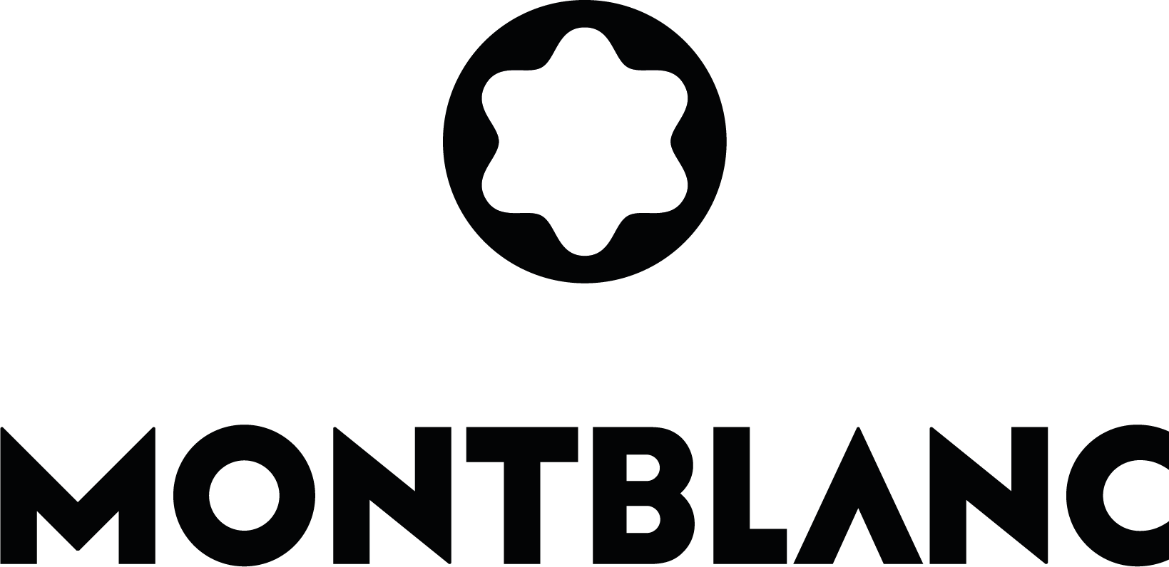 Montblanc_logo_Black