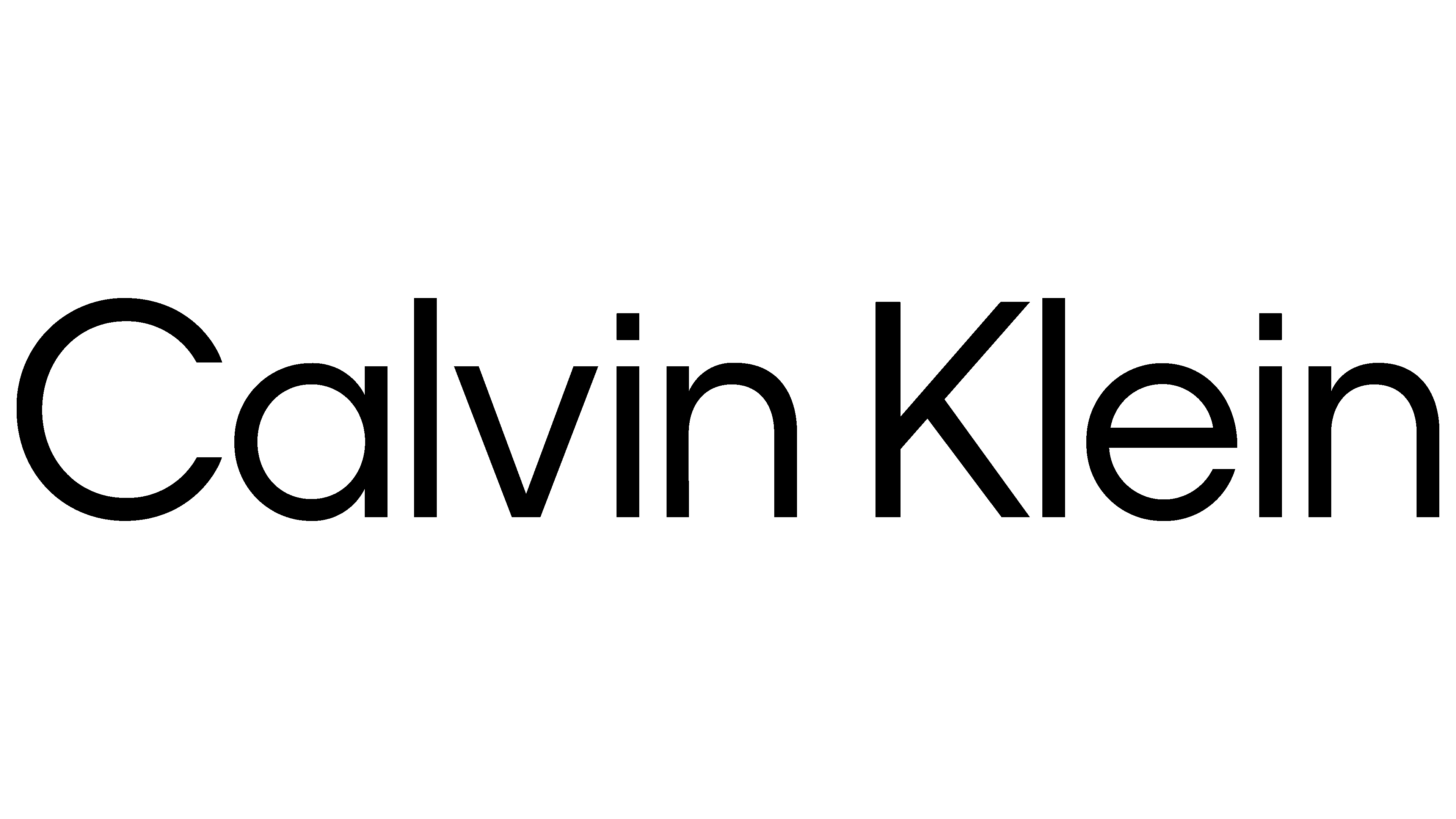 Calvin Klein2