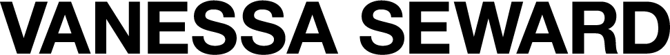Logo-VANESSASEWARD-245x92