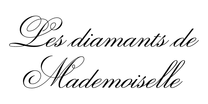 LES-DIAMANTS-MADEMOISELLE_2