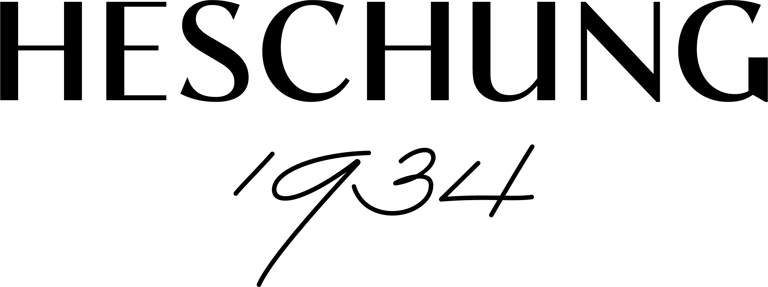 Logo Heschung-centerted-DEF