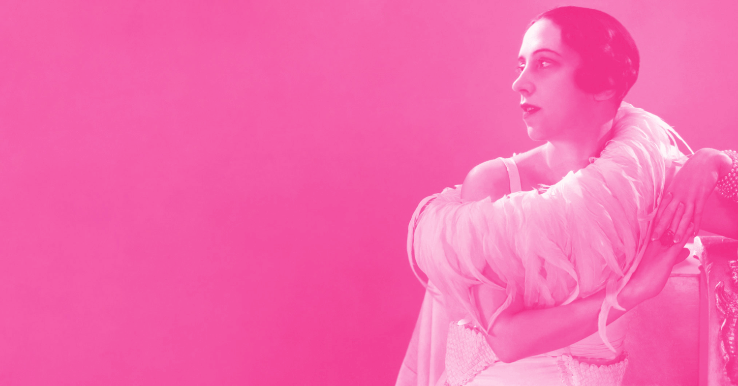Elsa Schiaparelli au MAD : histoire d'une créatrice de génie en 6 pièces  iconiques