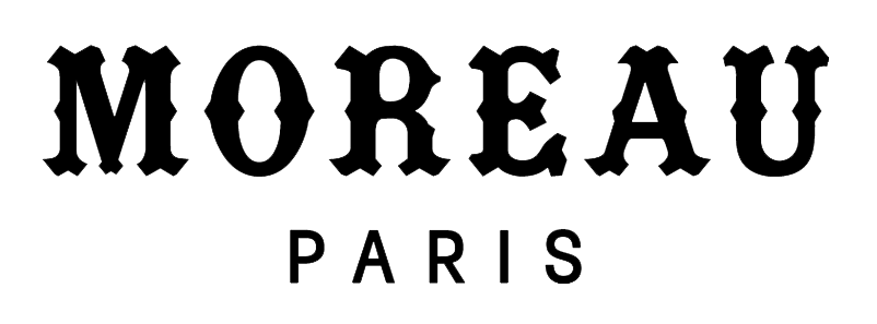 moreau_paris_logo_avec_marges