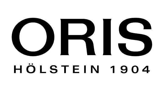 Oris_Logo-preview