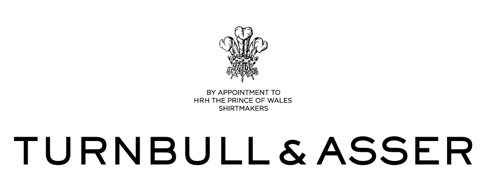 TURNBULL-LOGO-BLACK
