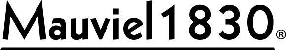 Mauviel